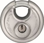 Afbeelding - https-www-ez-catalog-nl-Asset-b4a0e9c408a743b2bf097908ca9893e8-ImageFullSize-abus-26-70-jpg